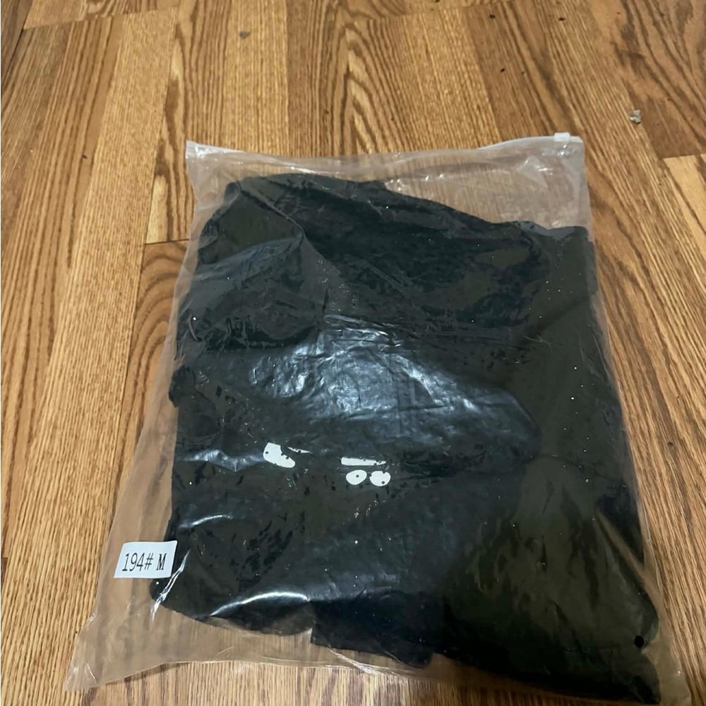 Spider Rhinestones hoodie
